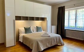 Casa Di Chica
